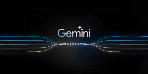 Gemini, yükseltilmiş Imagen 3 ile yakında insanların yapay zeka görüntülerini yeniden üretecek
