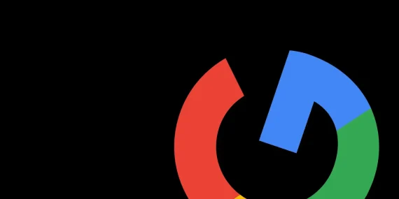 Google-954554-55555-6512323