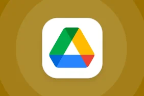 Google-Drive-34930289390