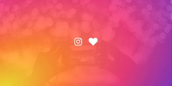 Instagram-3283984389724328794623