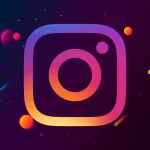 Instagram-4832489374892348937489