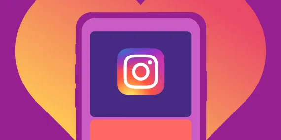 Instagram-9054890043