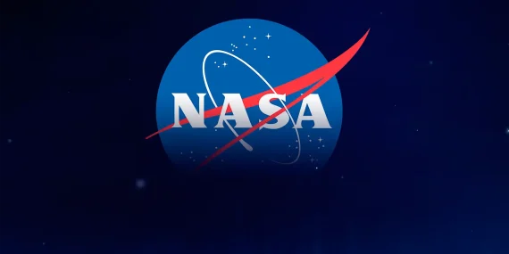 NASA-93432948093242343422343222432423423423423423423