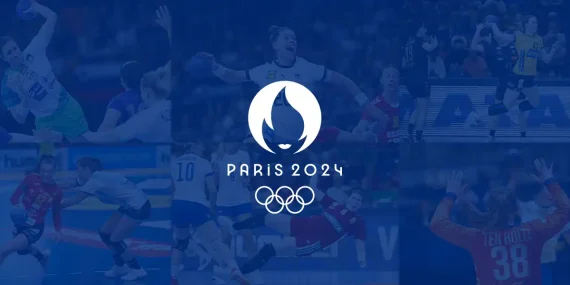 Paris-2024-7348973984792834789