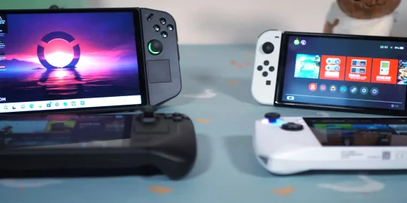 Portable-Gaming-878787989798