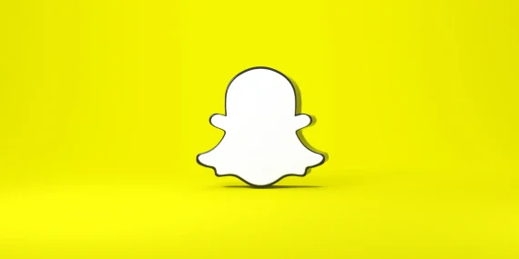 Snapchat-94540893538489