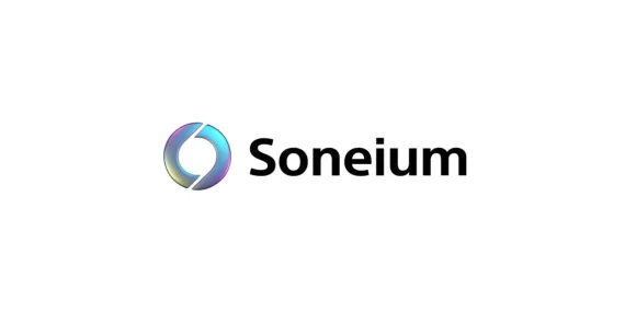 Soneium-8472384728394798