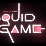 Squid-Game-Sezon-2