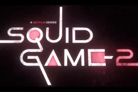 Squid-Game-Sezon-2