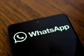 WhatsApp-3427023432408923