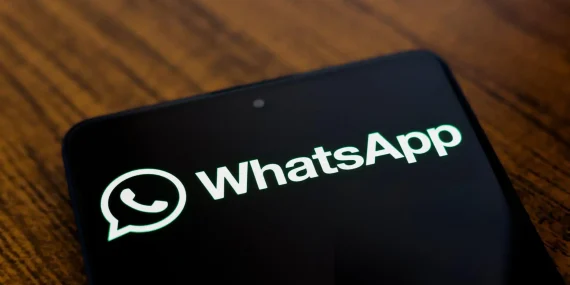 WhatsApp-3427023432408923