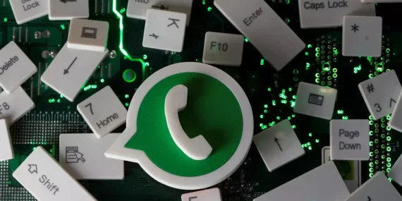 WhatsApp-675689890142275