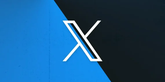 X-Logo-049036716271834738743847839403
