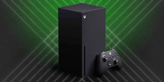 Xbox-Series-X-54359889090443