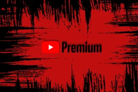 YouTube-Premium-567-324322323