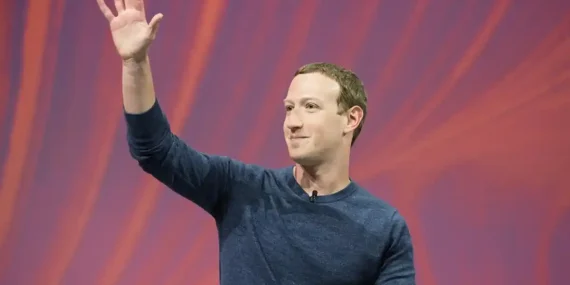 Zuckerberg-5849353409583