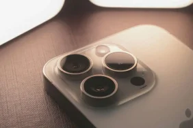 iPhone-16-998989