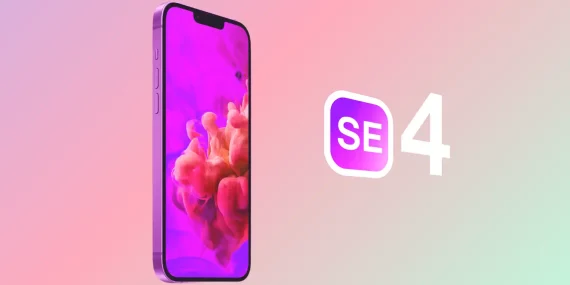 iPhone-SE-4-459804598059809809