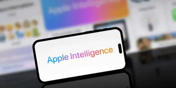 Apple-Intelligence-834834289328498934