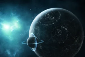 Artificial-Star-342234234233