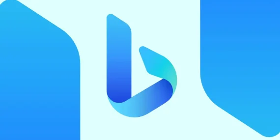 Bing-2343242434