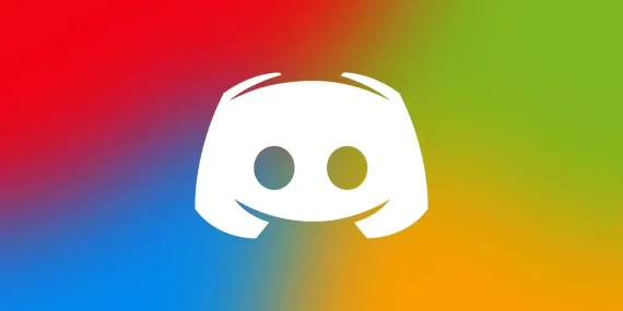 Discord-834893248932489328983924