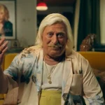 Ersan-Kuneri-2-564654645