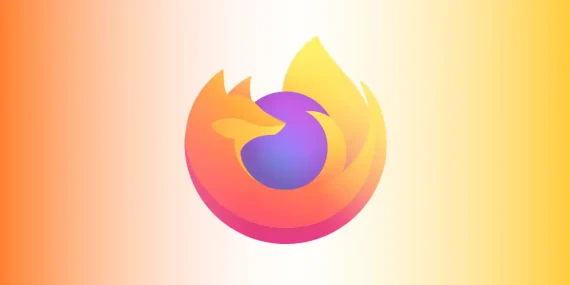 Firefox-345342342342342