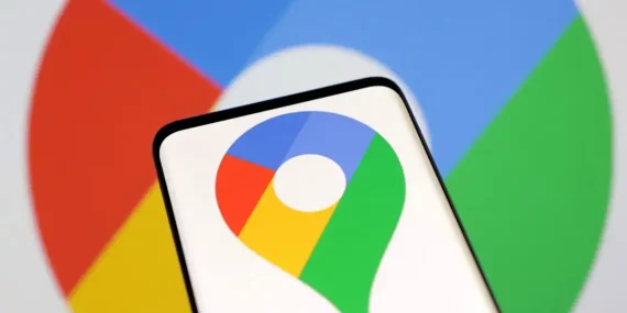 Google-Maps-543545