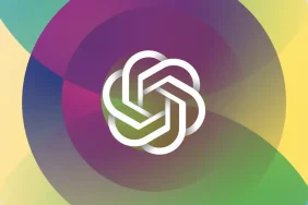 OpenAI-2123156456456