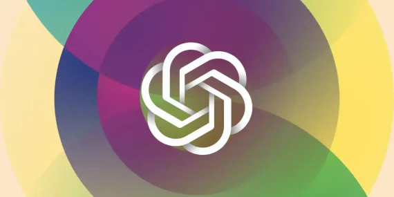 OpenAI’ın X hesabı kripto dolandırıcıları tarafından hacklendi