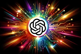 OpenAI-327894676736478