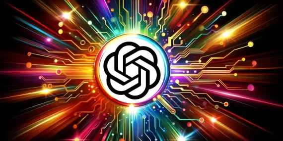 OpenAI-327894676736478