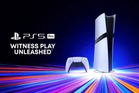 PlayStation-5-Pro-Console-5645456