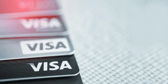 Visa-976987677687