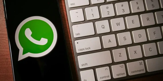 WhatsApp kullanıcıları artık topluluk duyuru gruplarında etkinlik oluşturabilecek