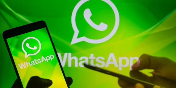 WhatsApp artık bilinmeyen numaralardan gelen mesajları otomatik olarak engelleyecek