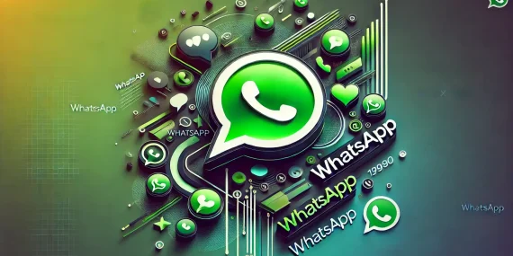 WhatsApp yakında Meta AI için sesli sohbet modu sunacak