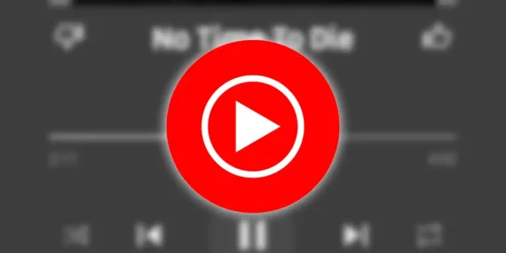 YouTube-Music-8975978489789743897493