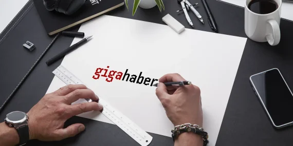 gigahaber-0990943850934580934589034589034