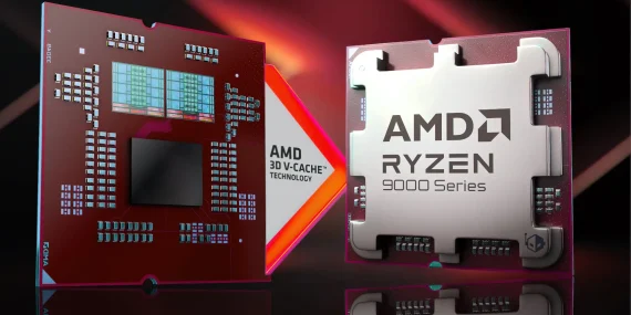 AMD-Ryzen-9000X3D-Desktop-CPU-98890890