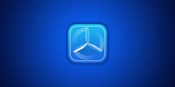 Apple-Testflight-3424343