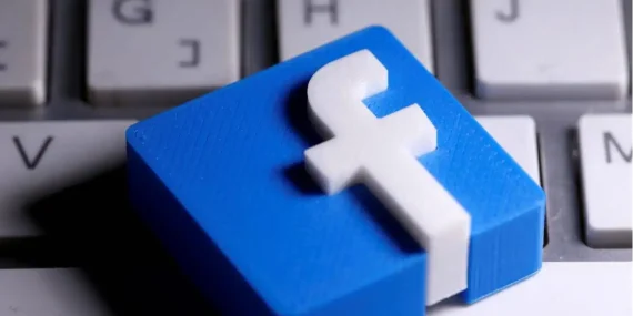Facebook-84508450843095809348593490