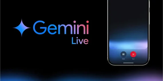 Gemini-Live-3453535435345345