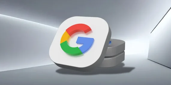 Google-8743287324879382942