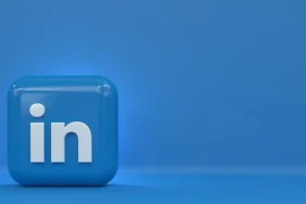 LinkedIn-439048320948039232
