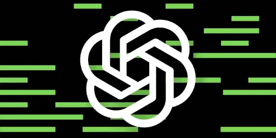 OpenAI-34324343940879823470892347023498