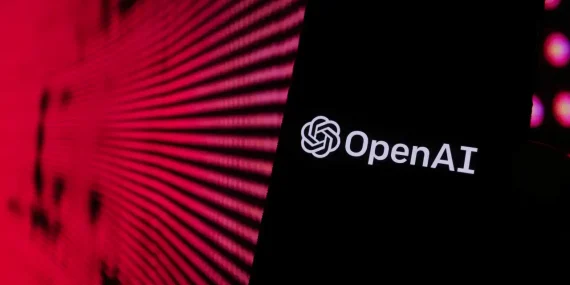 OpenAI-4332432423