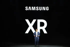 Samsung-XR-8473894789324982