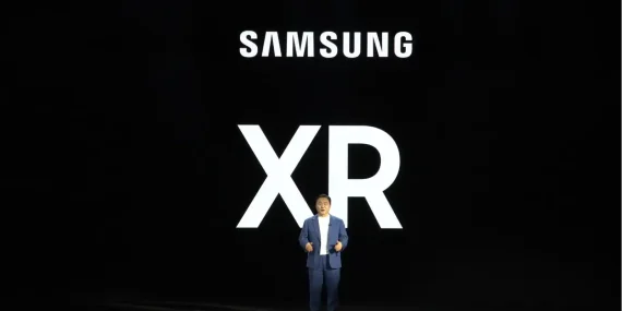 Samsung-XR-8473894789324982